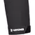 Куртка Viking Fishing Nord Storm XL 200g 10K к:black/navy, Размер: XL, фото , изображение 5